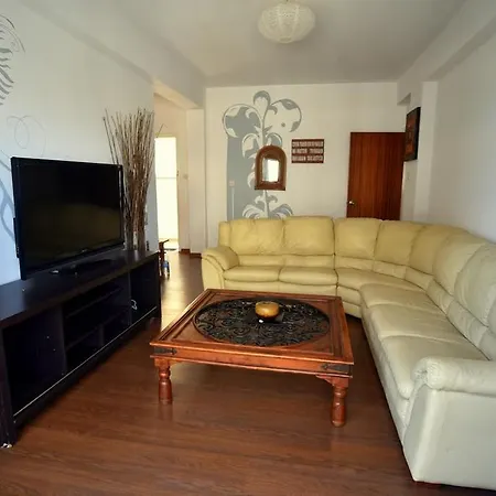 Lovely Corner