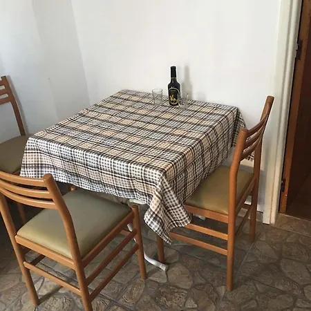 Lovely Corner