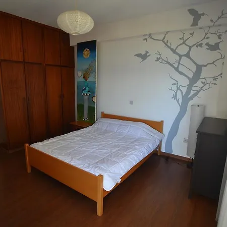 Apartament Lovely Corner *